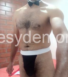 escort en angelesydemonios.cl