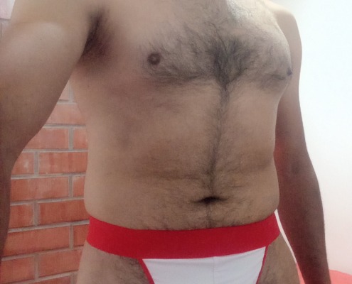 escort en angelesydemonios.cl