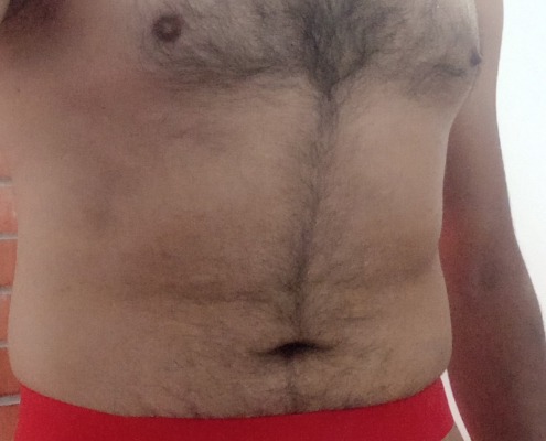 escort en angelesydemonios.cl