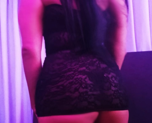 escort en angelesydemonios.cl