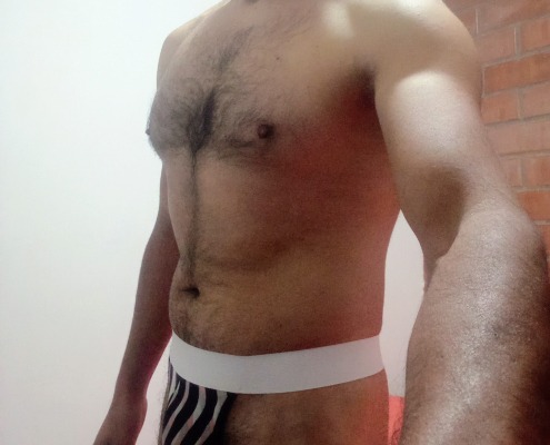 escort en angelesydemonios.cl