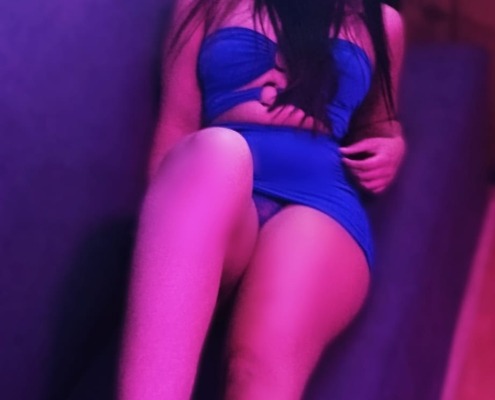 escort en angelesydemonios.cl