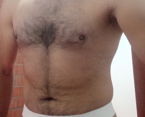 escort en angelesydemonios.cl