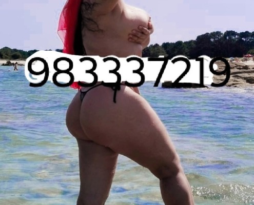 escort en angelesydemonios.cl