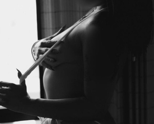 escort en angelesydemonios.cl