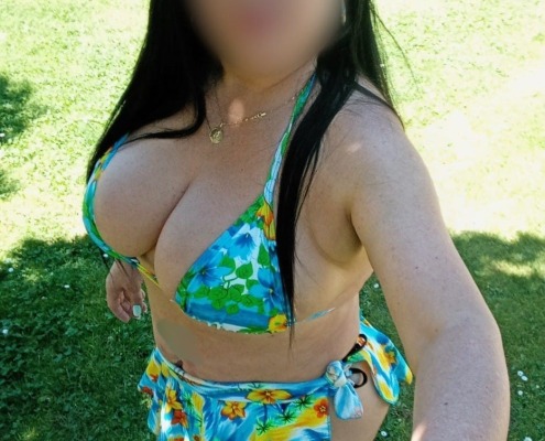 escort en angelesydemonios.cl