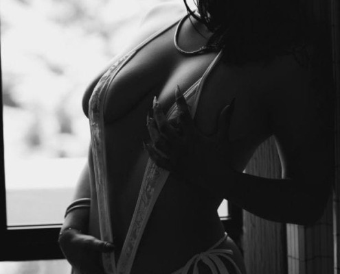 escort en angelesydemonios.cl