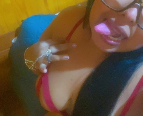 escort en angelesydemonios.cl