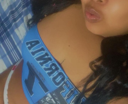 escort en angelesydemonios.cl