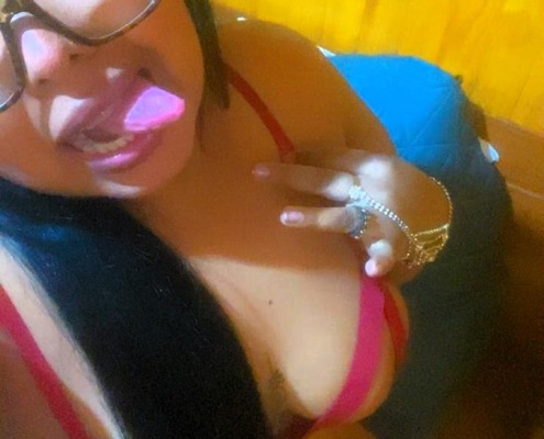 escort en angelesydemonios.cl