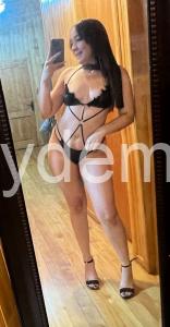 escort en angelesydemonios.cl