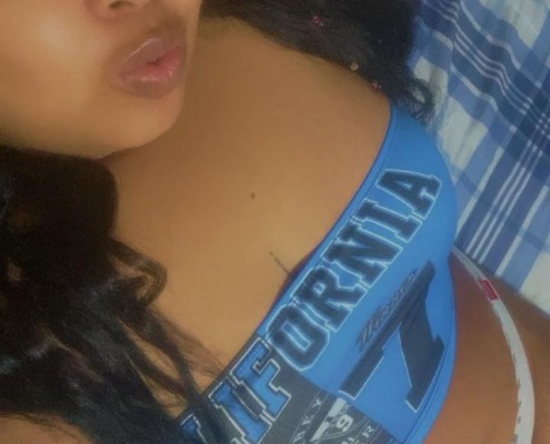 escort en angelesydemonios.cl