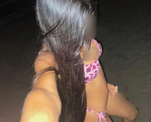 escort en angelesydemonios.cl